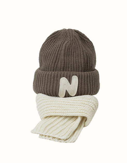 EVERAU® Snoh Set